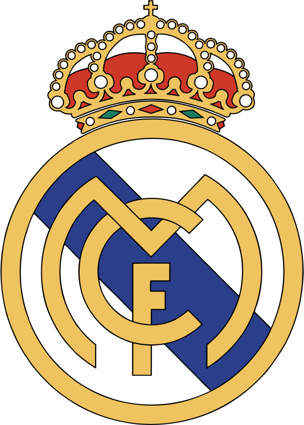 Fc Univer